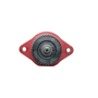 Conjunto Mancal Para Ku076 L 60051702-Av
