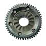 Engrenagem Do Conjunto Mandril Furadeira Bosch - 1600A003Yl - Bosch