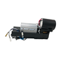 Conjunto Modulo 220V - N545577 - Black&Decker