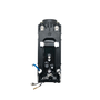 Conjunto Modulo 220V - N545577 - Black&Decker