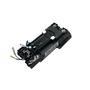 Conjunto Modulo 220V - N545577 - Black&Decker
