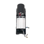Conjunto Modulo 220V - N545577 - Black&Decker