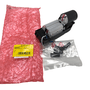 Conjunto Modulo 220V - N545577 - Black&Decker
