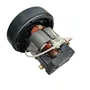 Conjunto Motor 127V Para Avt12-Br Dewalt - Avt12Sp05