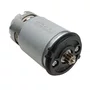 Conjunto Motor 12V Para Kua02.1 Wesco - 59001932