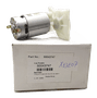 Conjunto Motor 18V Dc De 40W Wesco 50043747