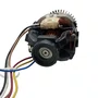 Conjunto Motor 220V Para Behts401-B2 Dewalt - N738821