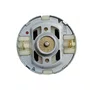 Conjunto Motor Dc 18V 40W Furadeira/Parafusadeira Wesco - 60046222
