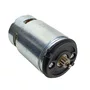 Conjunto Motor Dc 18V 40W Furadeira/Parafusadeira Wesco - 60046222