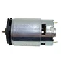 Conjunto Motor Dc 18V 40W Furadeira/Parafusadeira Wesco - 60046222