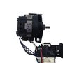 Conjunto Motor E Interruptor - N442096 - Black&Decker