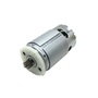 Conjunto Motor E Pinhao Dcd 700 - N442928 - Dewalt