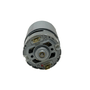 Conjunto Motor E Pinhao Dcd 700 - N442928 - Dewalt