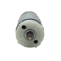 Conjunto Motor E Pinhao Dcd 700 - N442928 - Dewalt