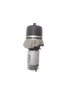 Conjunto Motor E Transmissao - N558158 - Black&Decker