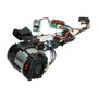 Conj. Motor/Interputor Brushless 20V - N481825 - Dewalt