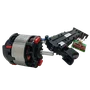 Conjunto Motor/Interruptor Dewalt - N536355