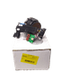 Conjunto Motor/Interruptor Cód Novo Na678149 Cód Antigo  N426401 - Black&Decker