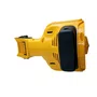 Conjunto Motor Para Dcv501Hb Dewalt - N891499