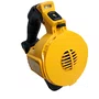 Conjunto Motor Para Dcv501Hb Dewalt - N891499