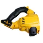 Conjunto Motor Para Dcv501Hb Dewalt - N891499
