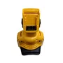 Conjunto Motor Para Dcv501Hb Dewalt - N891499