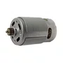 50047491 Wesco - Conjunto Motor Para Parafusadeira/Furadeira De Impacto Ws2399.1