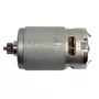 50047491 Wesco - Conjunto Motor Para Parafusadeira/Furadeira De Impacto Ws2399.1