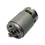 50047491 Wesco - Conjunto Motor Para Parafusadeira/Furadeira De Impacto Ws2399.1
