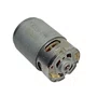 50047491 Wesco - Conjunto Motor Para Parafusadeira/Furadeira De Impacto Ws2399.1