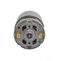 50047491 Wesco - Conjunto Motor Para Parafusadeira/Furadeira De Impacto Ws2399.1
