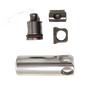 Conjunto Pistao Com Motor Inco 60054602