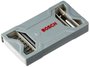 Conjunto Pontas Bits Parafusadeira 25 Peças 2607017037 - Bosch