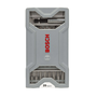 Conjunto Pontas Bits Parafusadeira 25 Peças 2607017037 - Bosch