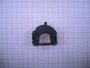 Conjunto Porta Escova E Interruptor 220V - 5140206-94 - Black&Decker
