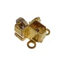 60044741 Wesco - Conjunto Porta Escovas Para Esmerilhadeiras Ws4740 E Ws4740U