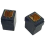 Conjunto Porta Escova - F000612057 - Bosch