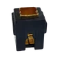 Conjunto Porta Escova - F000612057 - Bosch