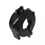 5140037-98 Black&Decker E Stanley - Conjunto Protetor Para Furadeiras De Bancada