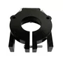 5140037-98 Black&Decker E Stanley - Conjunto Protetor Para Furadeiras De Bancada