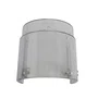 5140037-98 Black&Decker E Stanley - Conjunto Protetor Para Furadeiras De Bancada