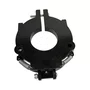5140037-98 Black&Decker E Stanley - Conjunto Protetor Para Furadeiras De Bancada