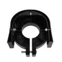 5140037-98 Black&Decker E Stanley - Conjunto Protetor Para Furadeiras De Bancada
