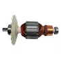 90587391 Stanley - Conjunto Rotor 127V Para Serra Circular Stsc1718-Br_Tipo 1