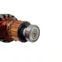 90587391 Stanley - Conjunto Rotor 127V Para Serra Circular Stsc1718-Br_Tipo 1