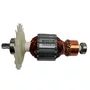90587391 Stanley - Conjunto Rotor 127V Para Serra Circular Stsc1718-Br_Tipo 1