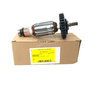 Conjunto Rotor 127V N582786