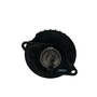 Conjunto Rotor 127V N582786