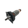Conjunto Rotor 127V N582786