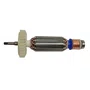 5140179-57 Black&Decker - Conjunto Rotor 220V Para Esmerilhadeira Stgs8115-B2_Tipo 2